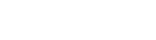 Pensai.eu
