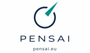 Pensai
